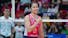 PVL: Sherwin Meneses bares Jema Galanza’s status for Creamline in Reinforced Conference